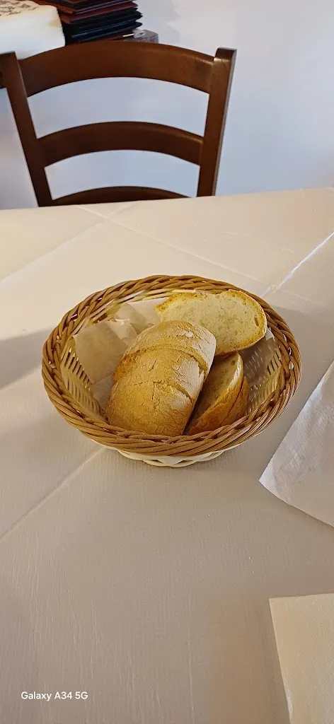 Menu_Ristorante Pizzeria da Peppe_Castelfidardo_image_8