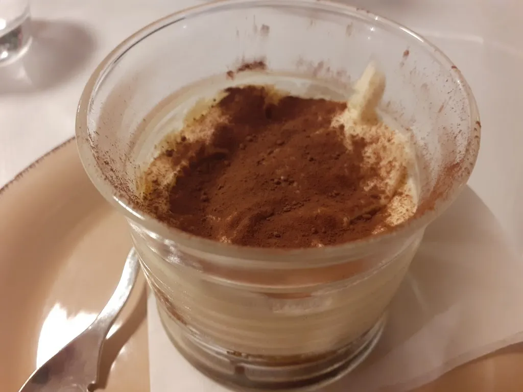 Menu_Ristorante Pizzeria da Peppe_Castelfidardo_image_9