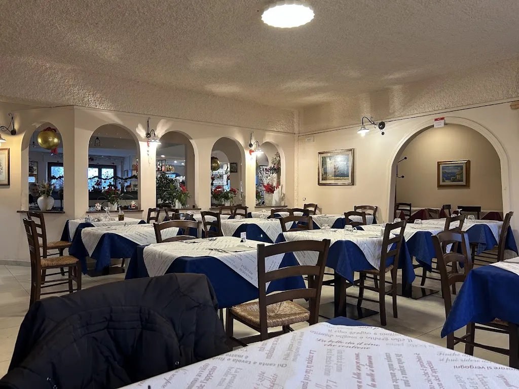 Ristorante Pizzeria da Peppe_Castelfidardo_slider_image_3