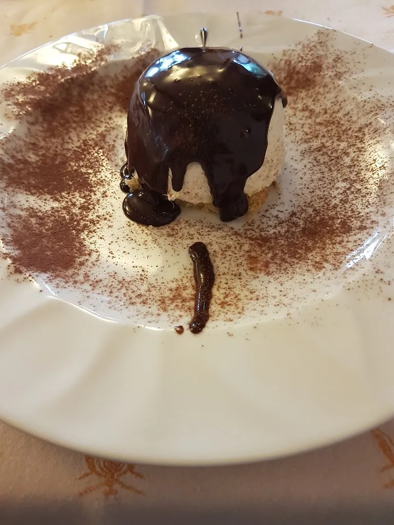 Menu_La Cucina Di Nonna Francesca_Carpineto della Nora_image_3