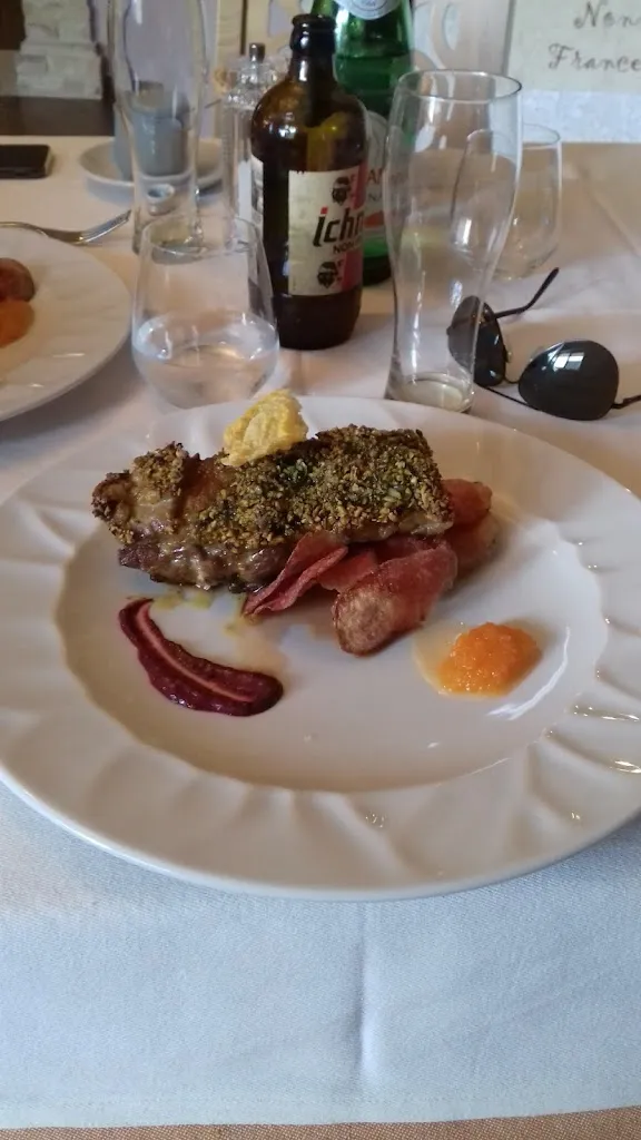 Menu_La Cucina Di Nonna Francesca_Carpineto della Nora_image_4