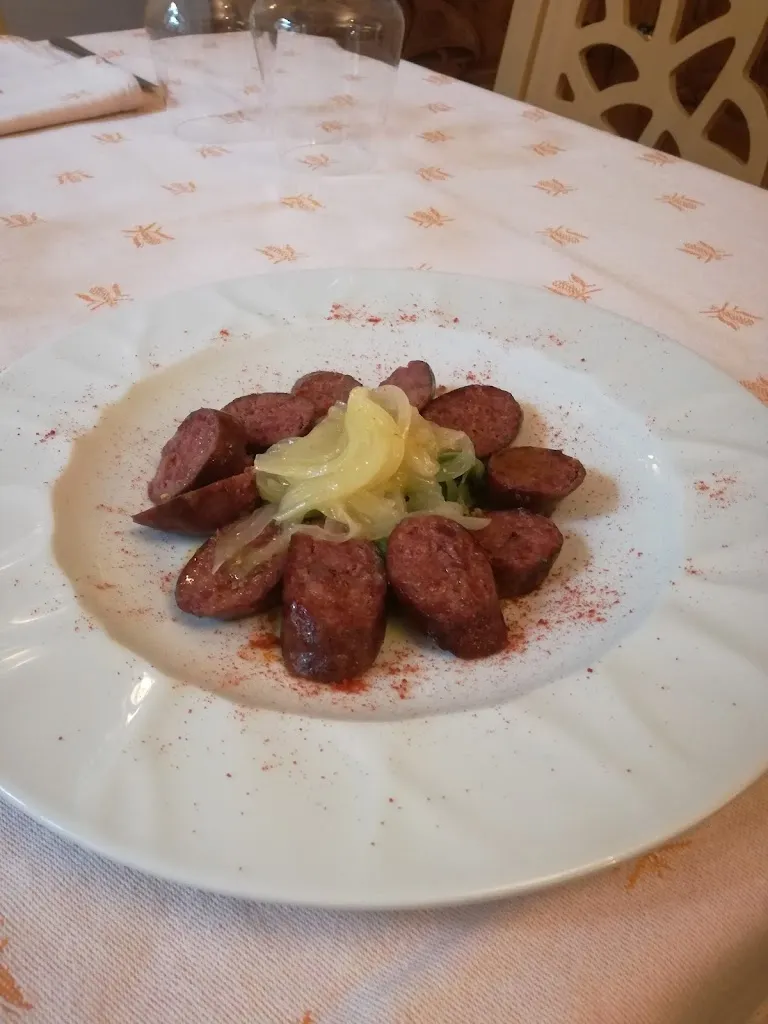 Menu_La Cucina Di Nonna Francesca_Carpineto della Nora_image_5