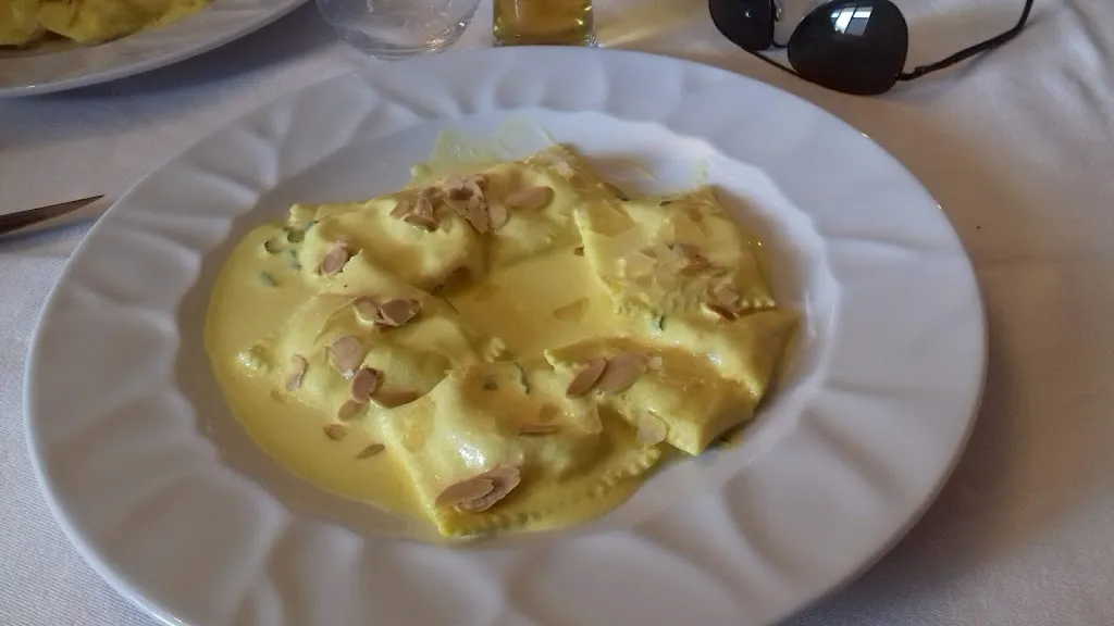 Menu_La Cucina Di Nonna Francesca_Carpineto della Nora_image_6