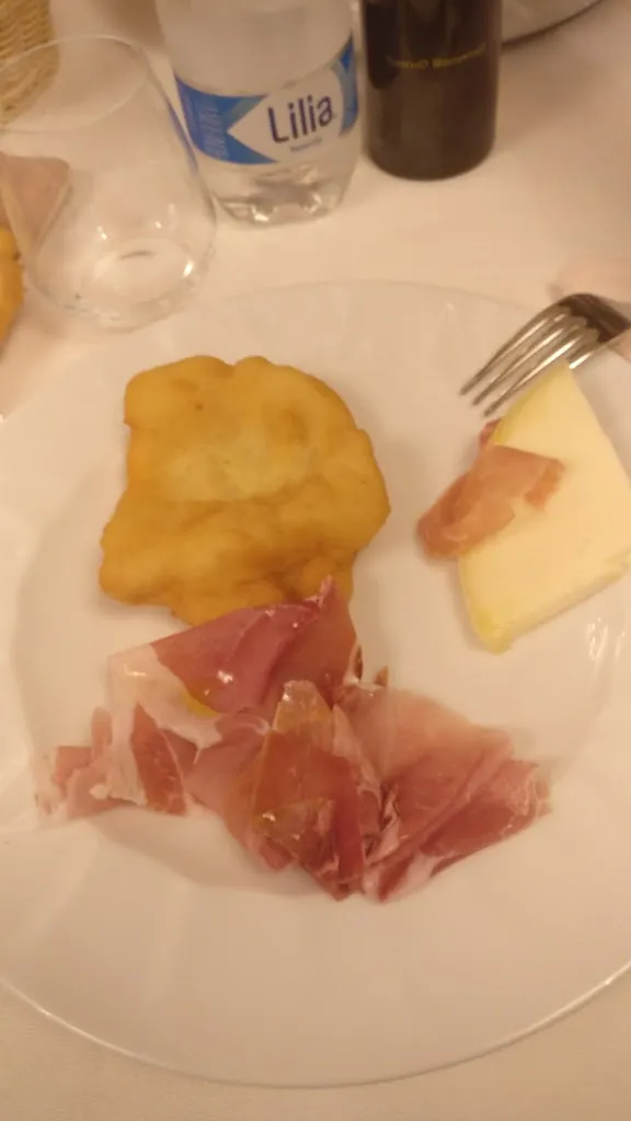 Menu_La Cucina Di Nonna Francesca_Carpineto della Nora_image_7