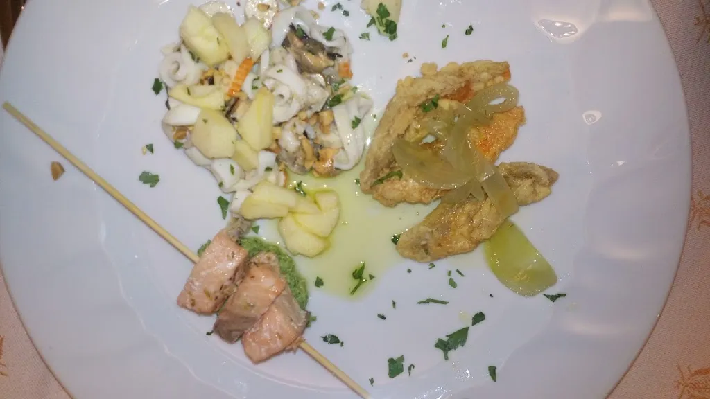 Menu_La Cucina Di Nonna Francesca_Carpineto della Nora_image_8