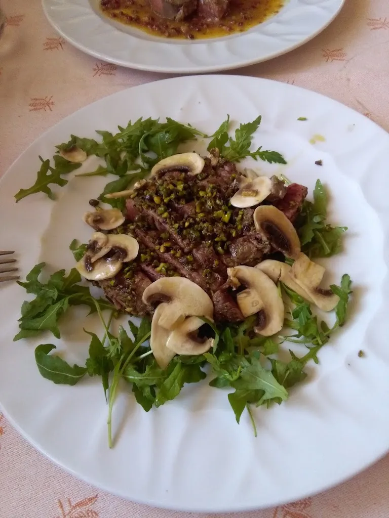 Menu_La Cucina Di Nonna Francesca_Carpineto della Nora_image_9