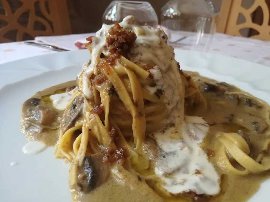 La Cucina Di Nonna Francesca_Carpineto della Nora_slider_image_2