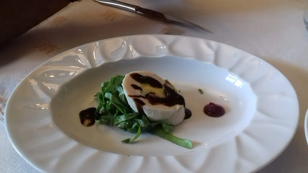 La Cucina Di Nonna Francesca_Carpineto della Nora_slider_image_3