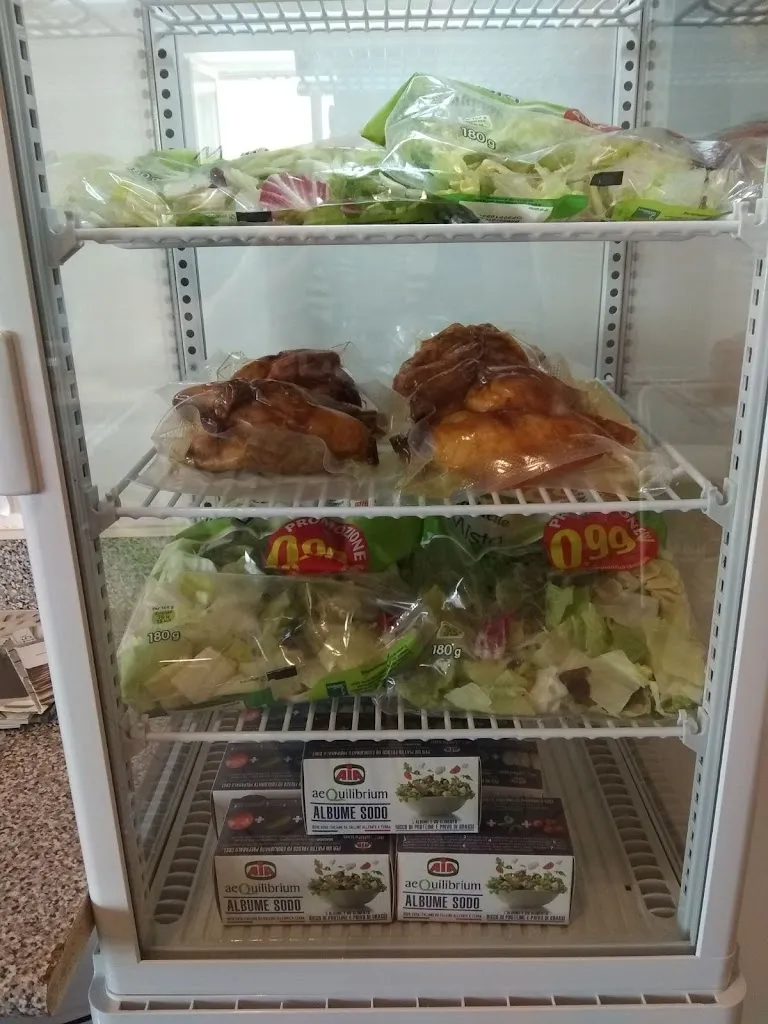 POLLERIA il GIRARROSTO_Carovigno_slider_image_2