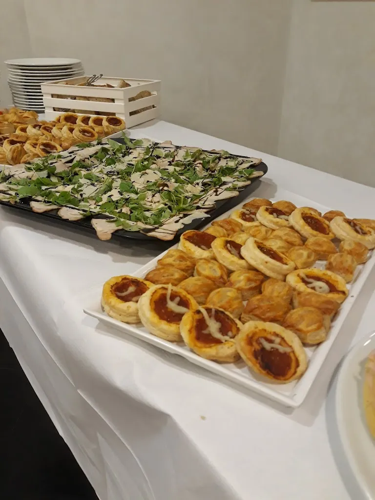 Menu_Bar Ristorante On The Road_Castelfidardo_image_4