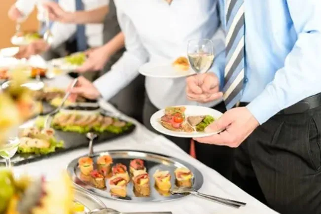 Menu_Bar Ristorante On The Road_Castelfidardo_image_6