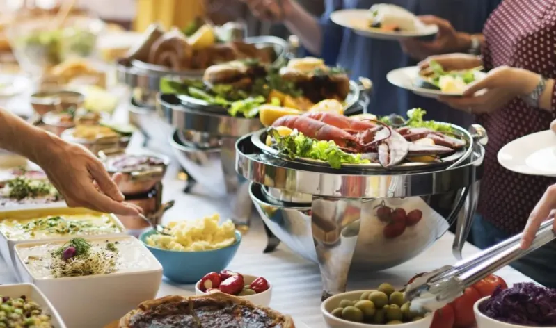 Menu_Bar Ristorante On The Road_Castelfidardo_image_8