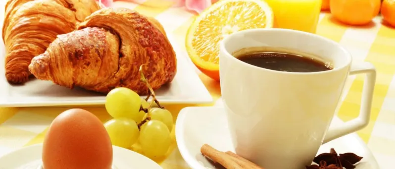 Menu_Bar Ristorante On The Road_Castelfidardo_image_9