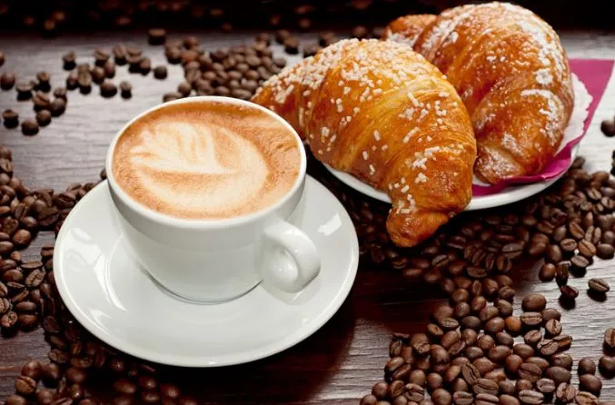 Bar Ristorante On The Road_Castelfidardo_slider_image_2