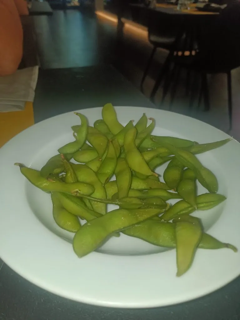 Menu_Kanpai sushi Castelfidardo_Castelfidardo_image_3