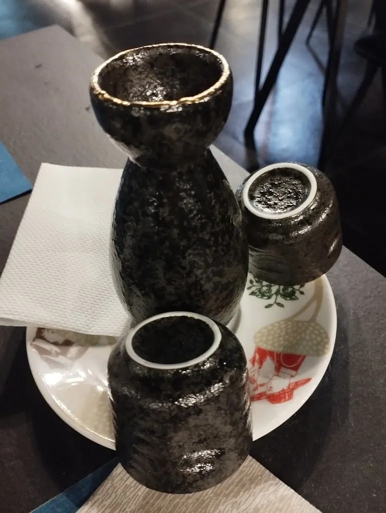 Menu_Kanpai sushi Castelfidardo_Castelfidardo_image_4