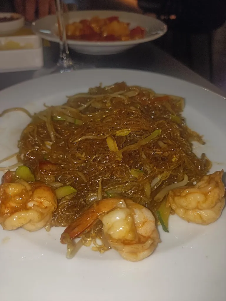 Menu_Kanpai sushi Castelfidardo_Castelfidardo_image_5