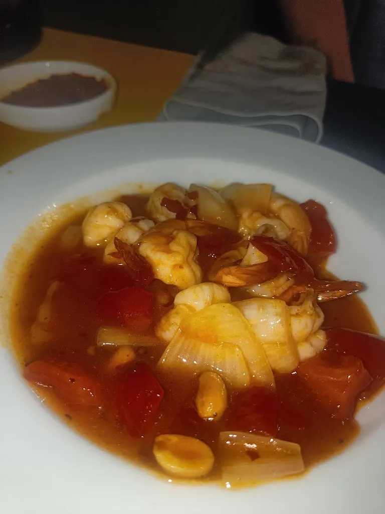 Menu_Kanpai sushi Castelfidardo_Castelfidardo_image_6