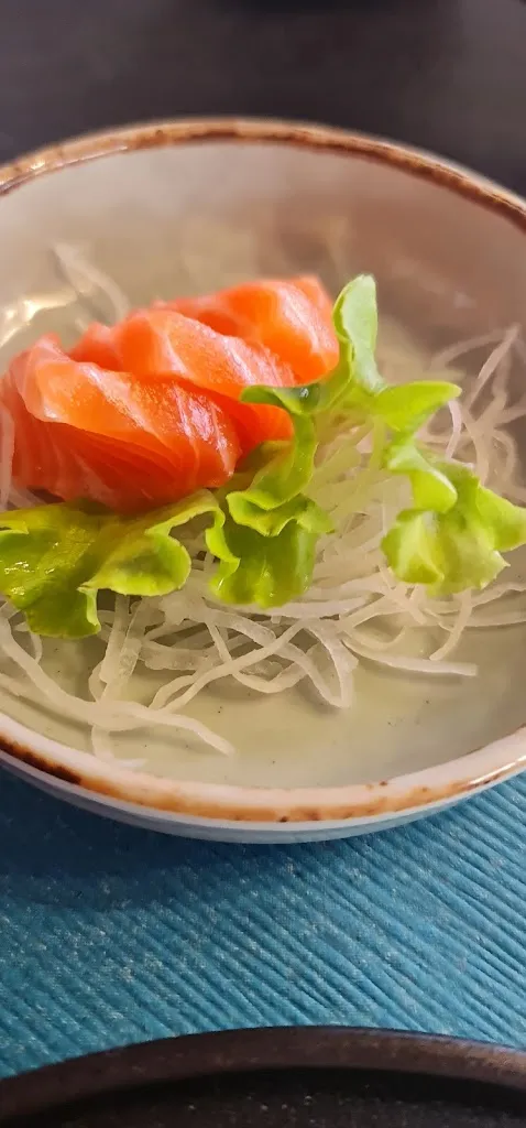 Menu_Kanpai sushi Castelfidardo_Castelfidardo_image_8