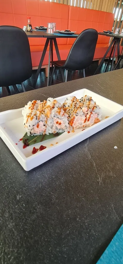 Menu_Kanpai sushi Castelfidardo_Castelfidardo_image_9