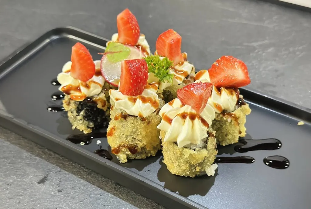 Kanpai sushi Castelfidardo_Castelfidardo_slider_image_2