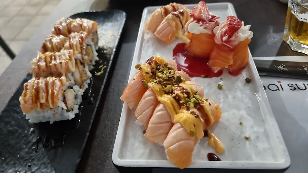 Kanpai sushi Castelfidardo_Castelfidardo_slider_image_3