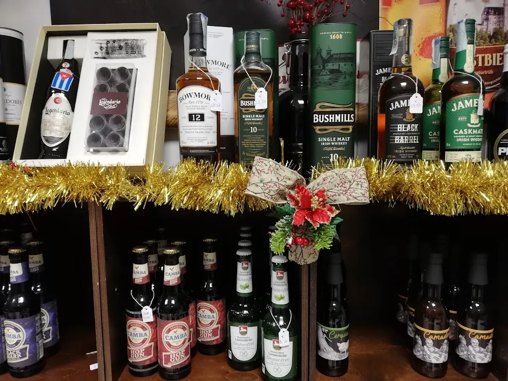 Menu_Bottega della Birra S.R.L._Castelfidardo_image_1