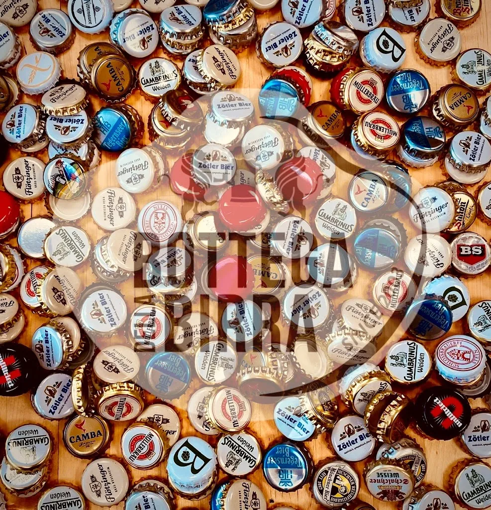 Menu_Bottega della Birra S.R.L._Castelfidardo_image_2