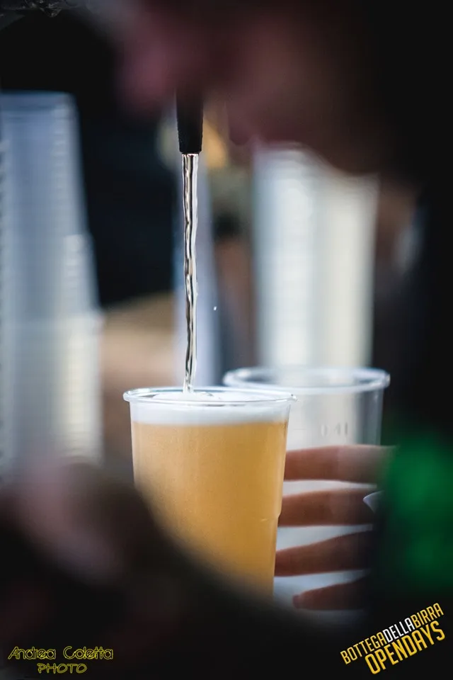 Menu_Bottega della Birra S.R.L._Castelfidardo_image_3