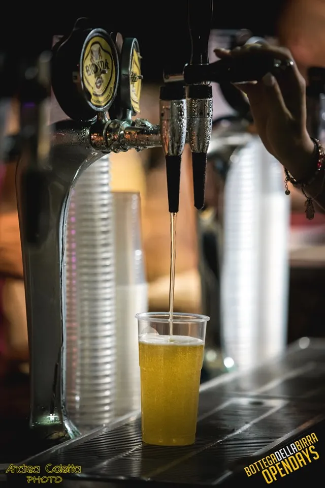 Menu_Bottega della Birra S.R.L._Castelfidardo_image_4