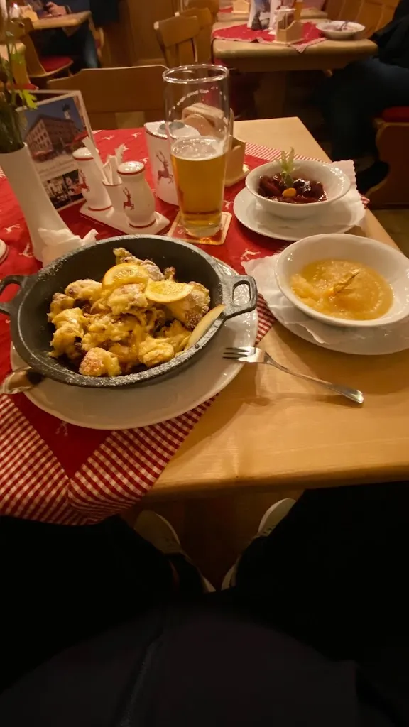 Menu_Bottega della Birra S.R.L._Castelfidardo_image_6