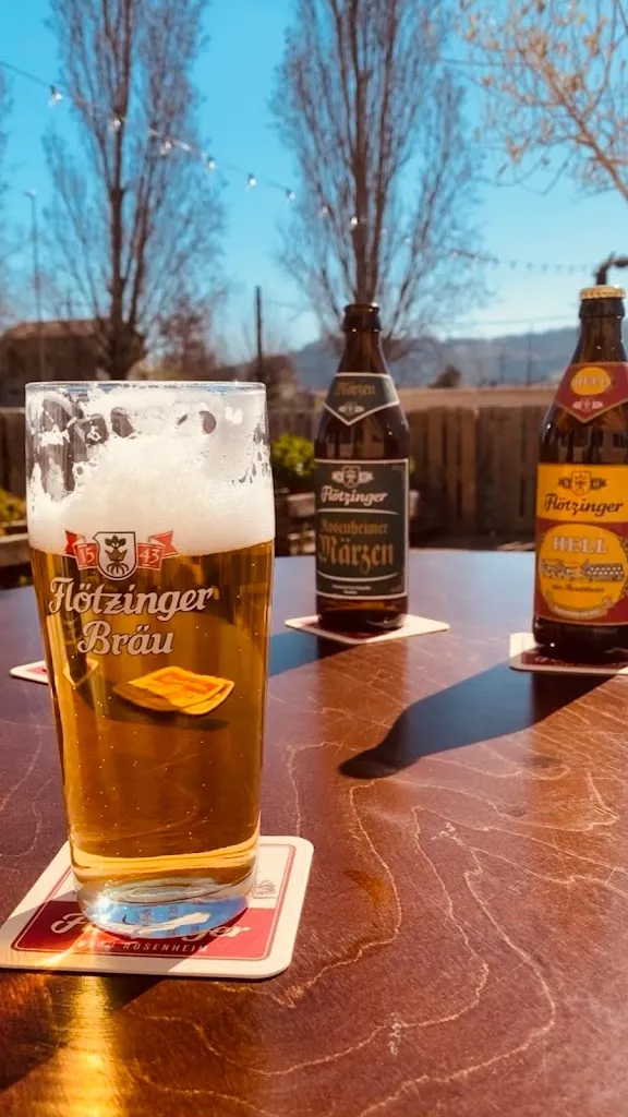 Menu_Bottega della Birra S.R.L._Castelfidardo_image_7