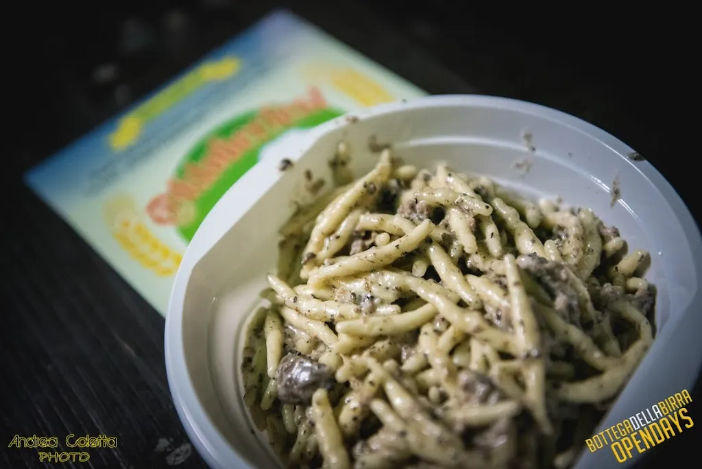 Menu_Bottega della Birra S.R.L._Castelfidardo_image_8