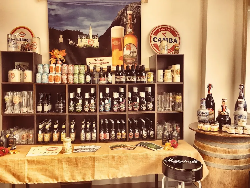 Bottega della Birra S.R.L._Castelfidardo_slider_image_1