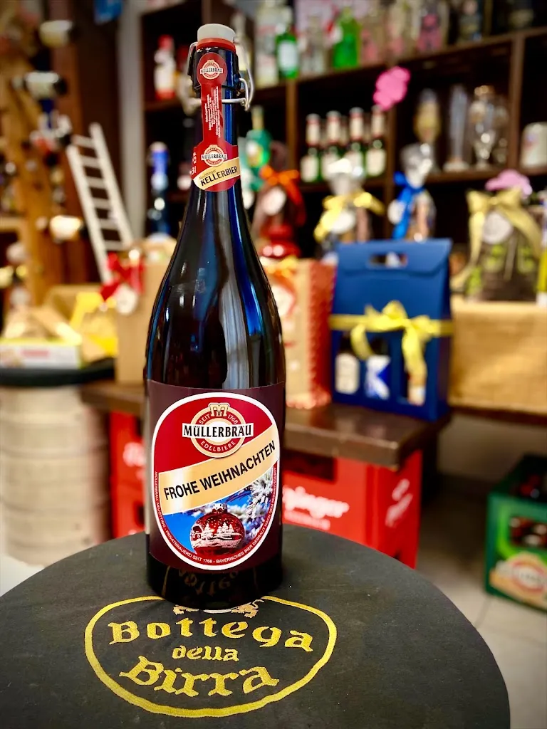 Bottega della Birra S.R.L._Castelfidardo_slider_image_2