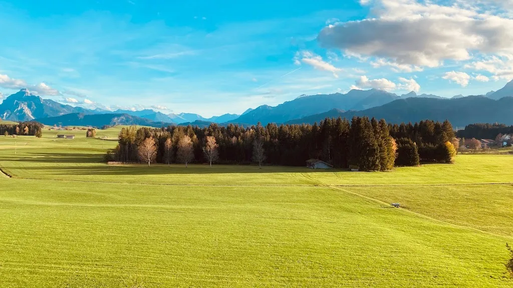 Bottega della Birra S.R.L._Castelfidardo_slider_image_3