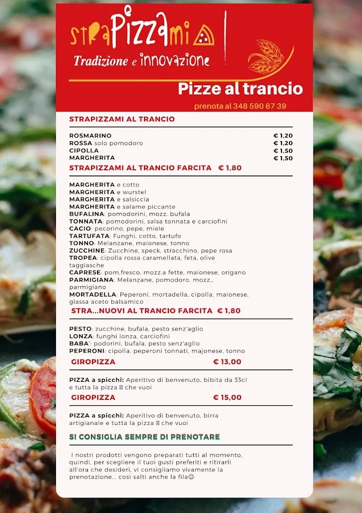 Menu_Strapizzami_Castelfidardo_image_1