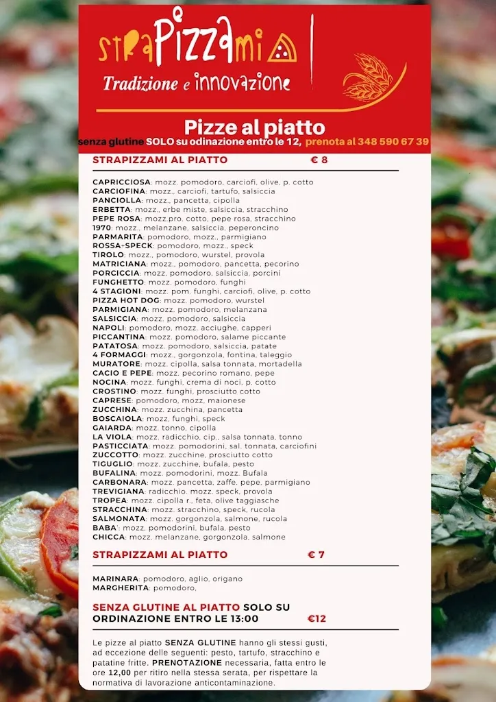 Menu_Strapizzami_Castelfidardo_image_2