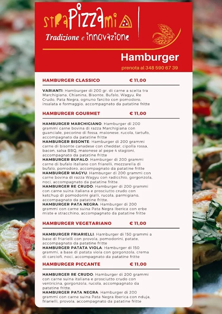 Menu_Strapizzami_Castelfidardo_image_3