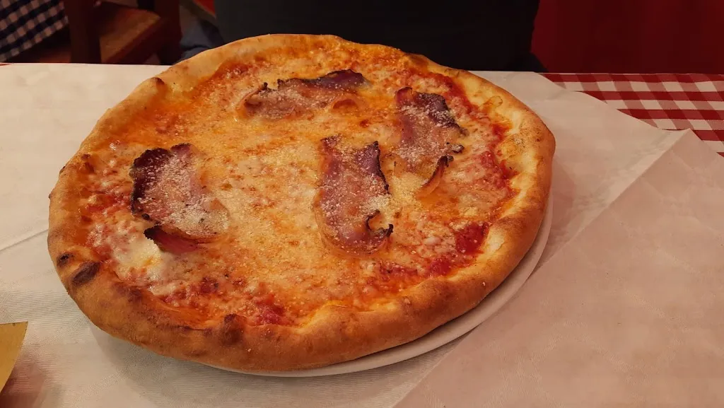 Menu_Strapizzami_Castelfidardo_image_4