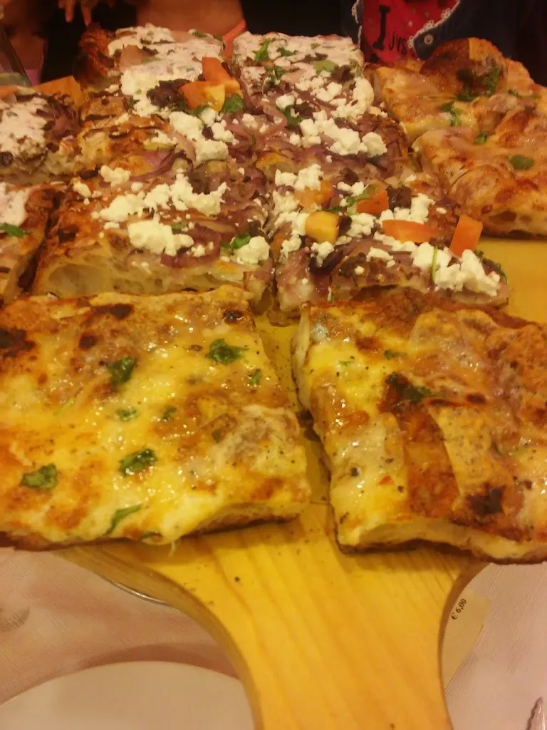 Menu_Strapizzami_Castelfidardo_image_5