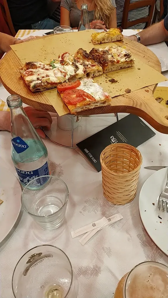 Menu_Strapizzami_Castelfidardo_image_6