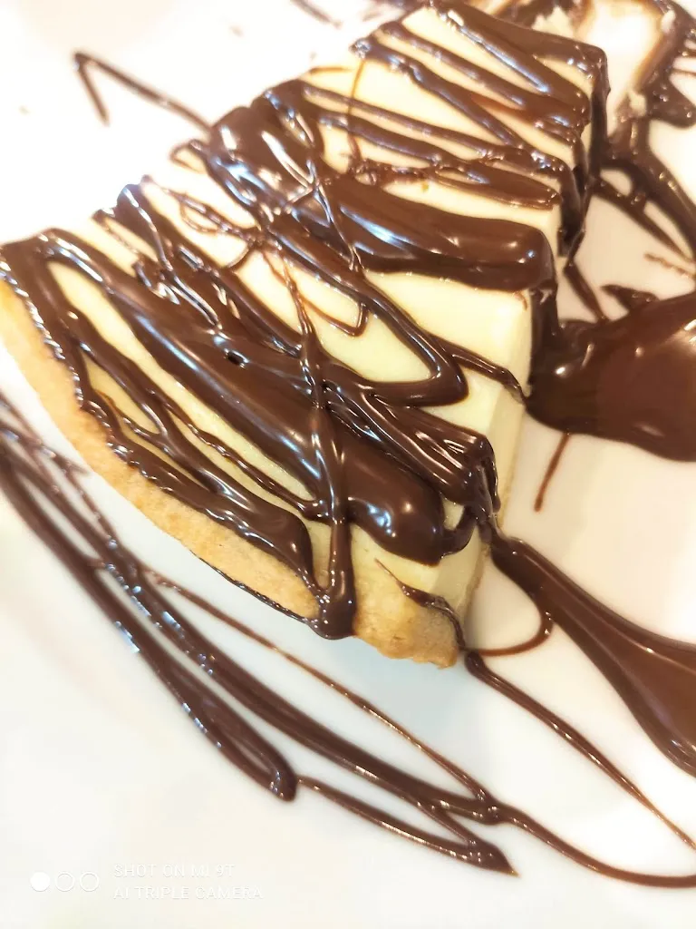 Menu_Strapizzami_Castelfidardo_image_7