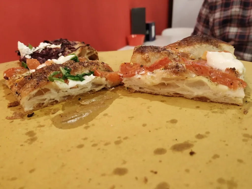 Menu_Strapizzami_Castelfidardo_image_8