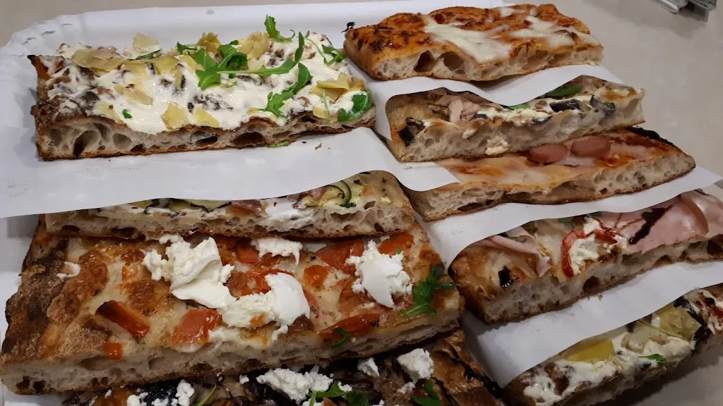 Menu_Strapizzami_Castelfidardo_image_9