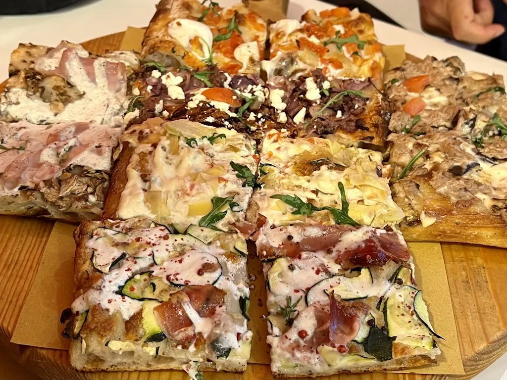 ayao_Strapizzami_Castelfidardo_review