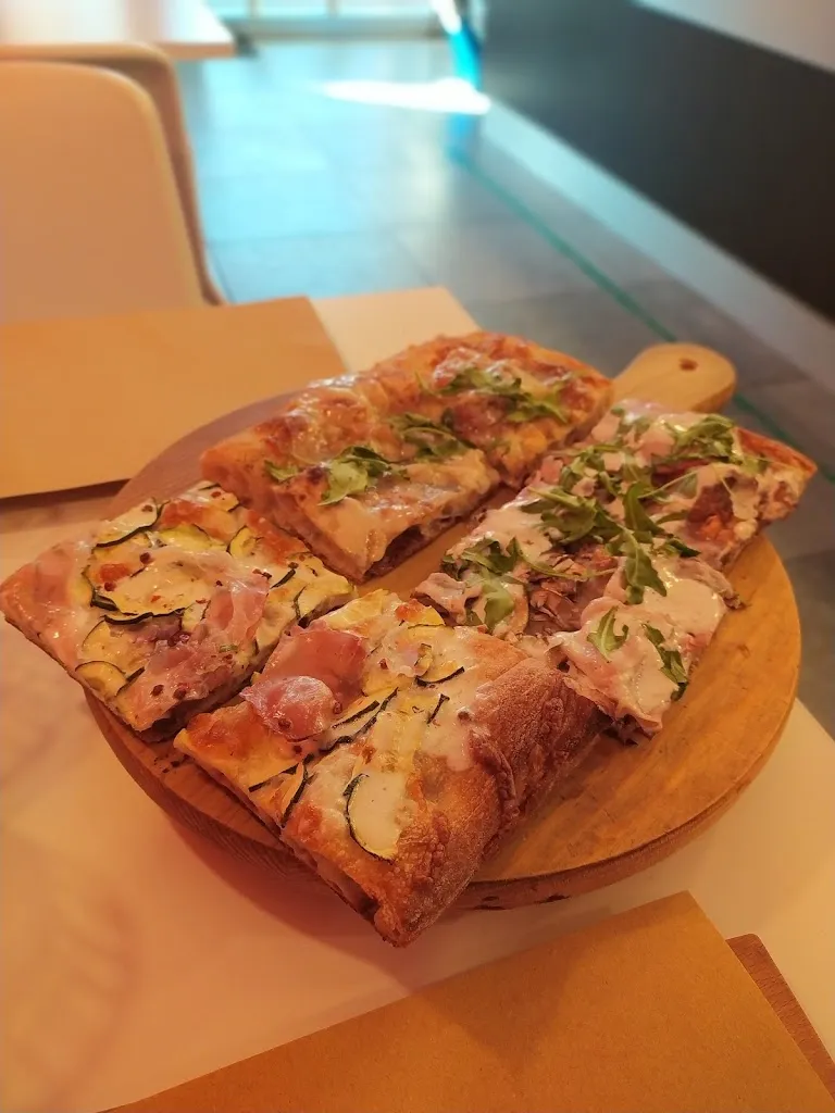 Paolo Caiterzi_Strapizzami_Castelfidardo_review