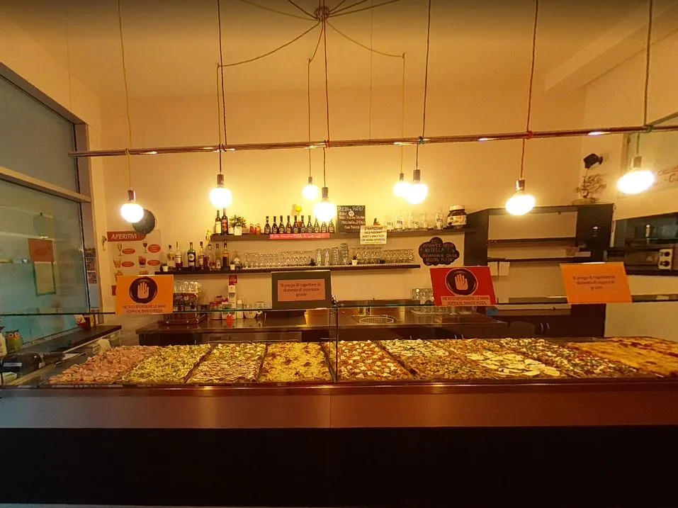 Strapizzami_Castelfidardo_slider_image_1