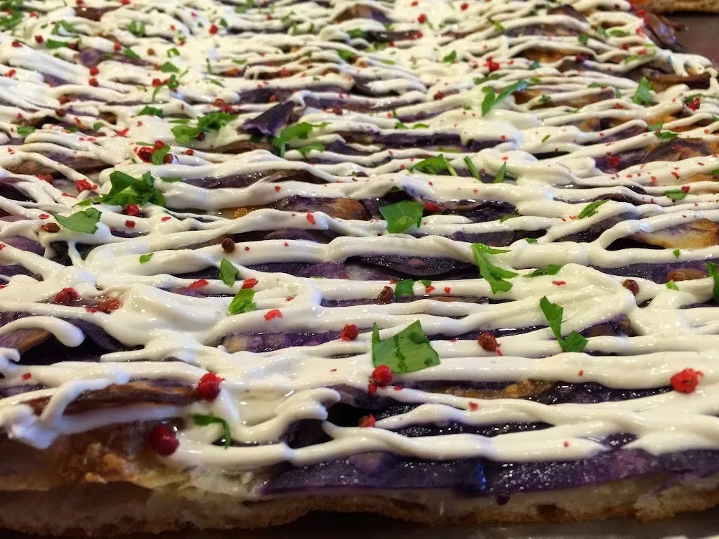 Strapizzami_Castelfidardo_slider_image_2