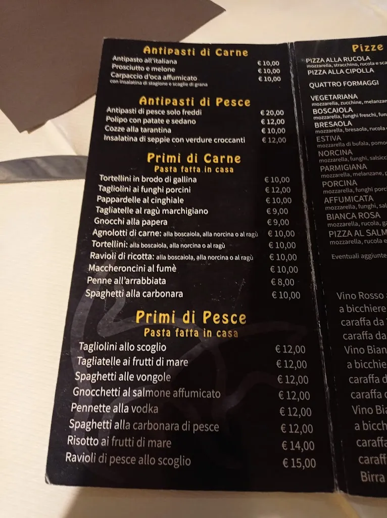 Menu_Ristorante Bar Gatto Nero_Castelfidardo_image_1